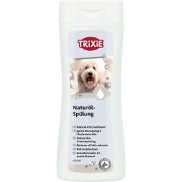 Trixie Balzam za pse Natural oil 250ml