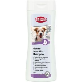 Trixie Šampon Neem olje 250ml