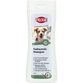 Trixie Šampon Olje čajevca 250ml