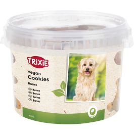 Trixie Priboljšek Cookie Snack Bones 1,3 kg