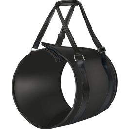 Trixie pripomoček za sprehajanje psov Lifting Aid L
