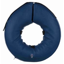 Trixie veterinarski ovratnik Napihljiv M-L 45-57 cm/11 cm