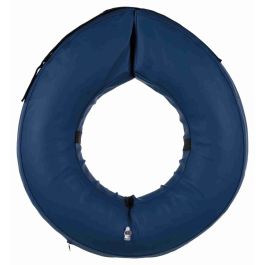 Trixie veterinarski ovratnik Napihljiv L-XL 66-78 cm/12 cm