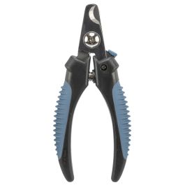 Trixie Klešče za kremplje 12 cm