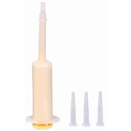 Trixie brizga za hranjenje, 10 ml