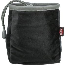 Trixie Torbica za priboljške fi-9×14 cm mix barve