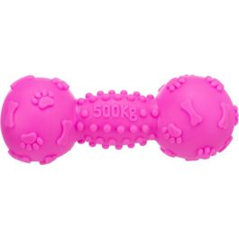 Trixie Igrača Aport vinil 19 cm