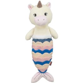 Trixie igrača za pse pliš mitično bitje 36 cm
