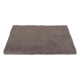 Trixie Blazina Bendson Vital 80x55 cm rjavo siva