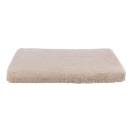 Trixie Blazina Lonni vital 90x65 cm bež