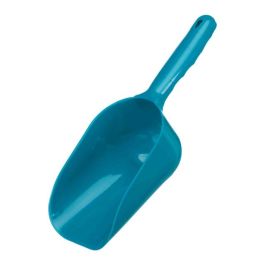 Trixie Mačke ECO WC Lopatka za pesek S
