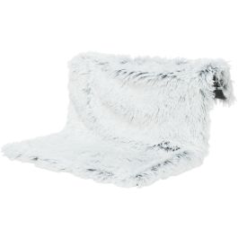 Trixie praskalnik za radiator za mačke Harvey 45x26x31 cm