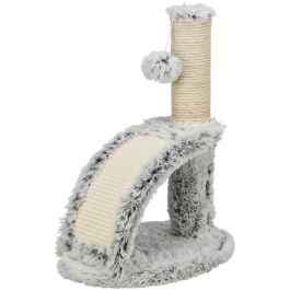 TR Mačka Praskalnik Winnie 43 cm