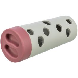 TR Mačka Igrača Activity Snack Roll fi-6 cm/fi-5 cm