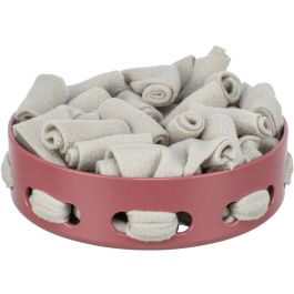 Trixie igrača za mačke Hide'n'Sniff Bowl fi-18 cm