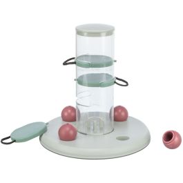 Trixie igrača za mačke Gambling Tower 25x27 cm