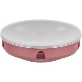 Trixie igrača za mačke Rocking Maze fi-18 cm