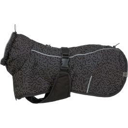 Trixie plašček za pse Limoux S odseven, 40 cm