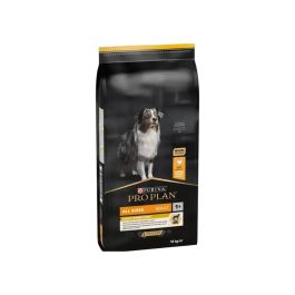 Pro Plan Adult Light/Sterilised 14 kg