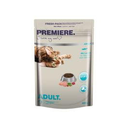 Premiere Cat Adult Losos 300g