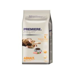 Premiere Cat Adult perutnina
