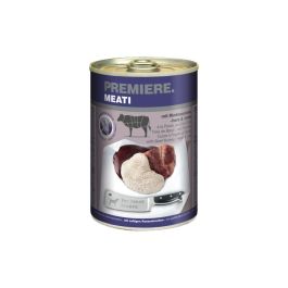 Premiere Dog Meati Vampi, srce, jetra 400g konzerva