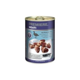 Premiere Dog Meati Račja srca 400g konzerva