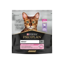 Pro Plan Cat Delicate puran 400 g