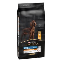 Pro Plan Adult large athletic 14 kg
