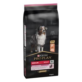 Pro Plan Adult medium sensitive skin 14 kg
