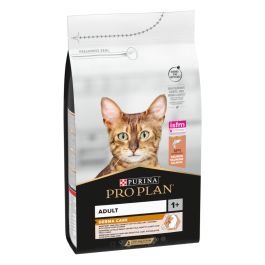 Pro Plan Cat Original Elegant losos 1,5 kg