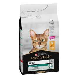 Pro Plan Cat Original Adult piščanec 1,5 kg