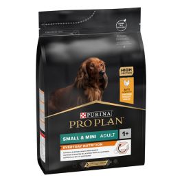 Pro Plan Small Adult piščanec 3 kg