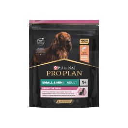 Pro Plan Small Adult Sensitive Skin 700 g