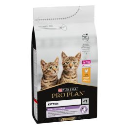 Pro Plan kitten Original piščanec