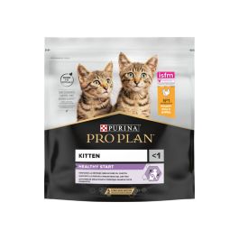 Pro Plan Cat Original Kitten piščanec 400 g