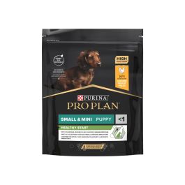 Pro Plan Small Puppy piščanec 700 g