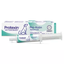 Protexin Pro-Kolin Advanced pasta za pse 60 ml