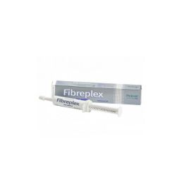 Protexin Fibreplex za zajce 15 ml