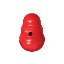Kong igrača za pse Wobbler Large