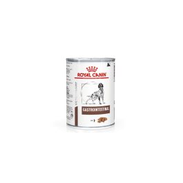 Royal Canin Veterinary Diet Gastrointestinal Dog 400g