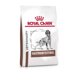 Royal Canin Veterinary Diet Gastrointestinal Dog 7,5 kg