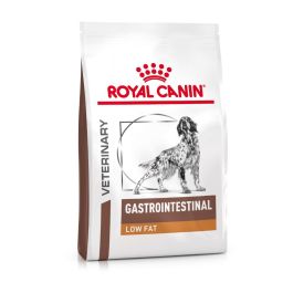 Royal Canin Veterinary Diet Gastrointestinal Low Fat Dog 12 kg