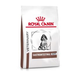 Royal Canin Veterinary Diet Gastrointestinal Puppy 2,5 kg