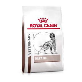 Royal Canin Veterinary Diet Hepatic 7 kg