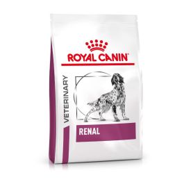 Royal Canin Veterinary Diet Renal 2 kg