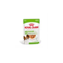 Royal Canin Xsmall Adult, vrečka 85 g