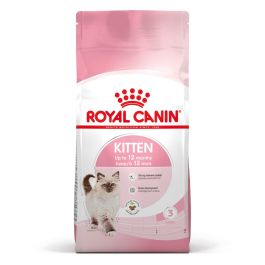 Royal Canin Cat Kitten 2 kg