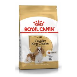 Royal Canin Cavalier King Charles 3 kg