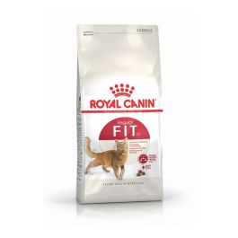 Royal Canin Cat Fit 4 kg